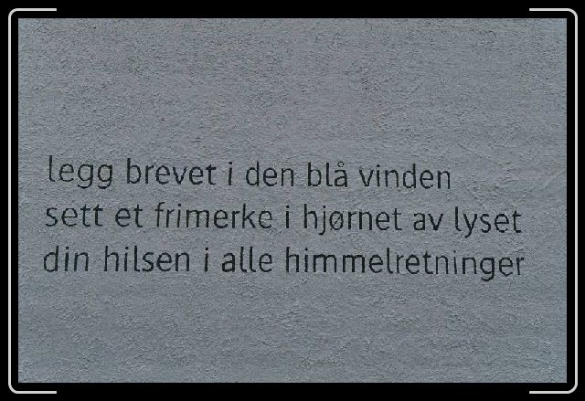Letztes Bild erreicht