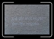 14-001_2_Sortland * 800 x 532 * (120KB)