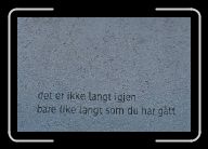 14-002_3_Sortland * 800 x 532 * (83KB)