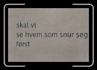 14-003_4_Sortland * 800 x 532 * (51KB)