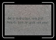 14-005_6_Sortland * 800 x 532 * (134KB)