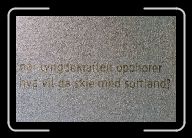 14-006_7_Sortland * 800 x 532 * (134KB)