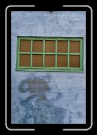 14-007_8a_Sortland * 533 x 800 * (63KB)