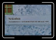 14-008_9_Sortland * 800 x 532 * (74KB)