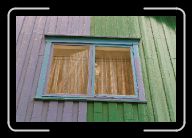 14-012_13_Sortland * 800 x 532 * (63KB)