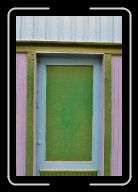 14-013_14a_Sortland * 532 x 800 * (50KB)