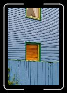 14-014_15a_Sortland * 532 x 800 * (73KB)