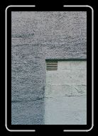 14-015_16a_Sortland * 533 x 800 * (88KB)