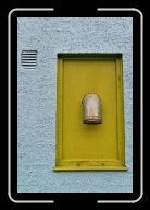 14-016_17a_Sortland * 532 x 800 * (74KB)