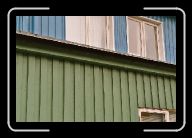 14-018_19_Sortland * 800 x 532 * (49KB)