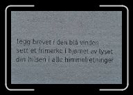14-020_21_Sortland * 800 x 532 * (82KB)