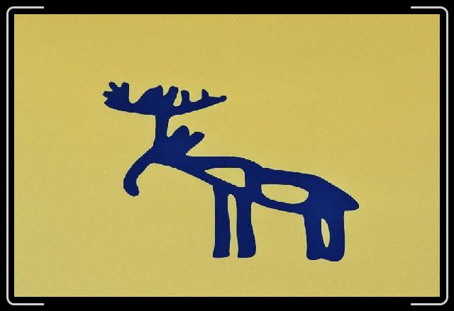 Nachstes Bild