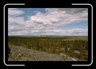 01_003_4A_AmethystmineLuosto * 800 x 532 * (64KB)