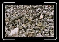 01_007_8A_AmethystmineLuosto * 800 x 532 * (133KB)