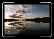01_027_28A_Sodankylae * 800 x 532 * (50KB)