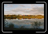 02-002_3_Sodankylae * 800 x 532 * (56KB)