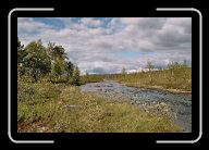 02-035_36_v.Ivalo * 800 x 532 * (93KB)