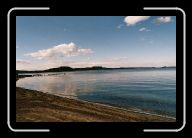 03-011_12_Inarijaervi * 800 x 532 * (47KB)