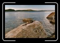 03-020_21_Inarijaervi * 800 x 532 * (66KB)