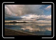 03-025_26_Inarijaervi * 800 x 532 * (46KB)