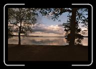 03-028_29_Inarijaervi * 800 x 532 * (80KB)