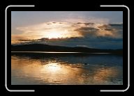 04-009_10_Inarijaervi * 800 x 532 * (50KB)
