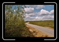 04-029_30_zwInari-Karigasniemi * 800 x 532 * (99KB)
