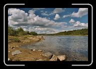 05-000_1_Inarijoki * 800 x 532 * (80KB)