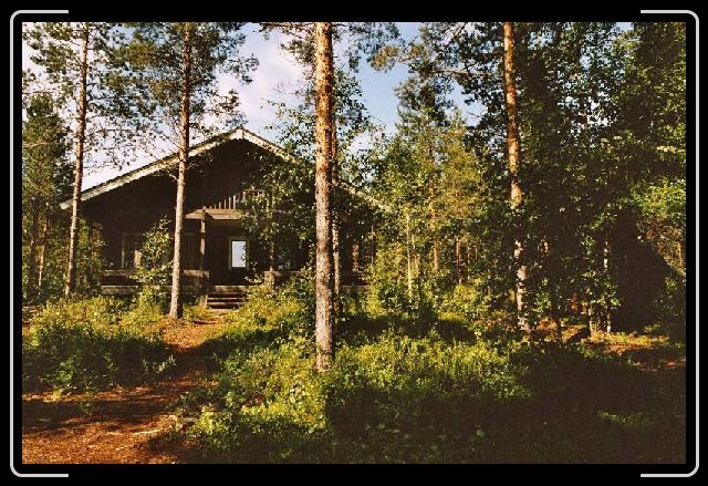 Nachstes Bild