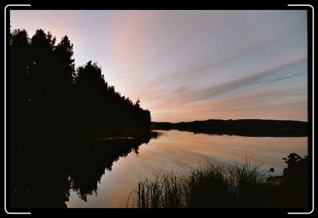 Nachstes Bild
