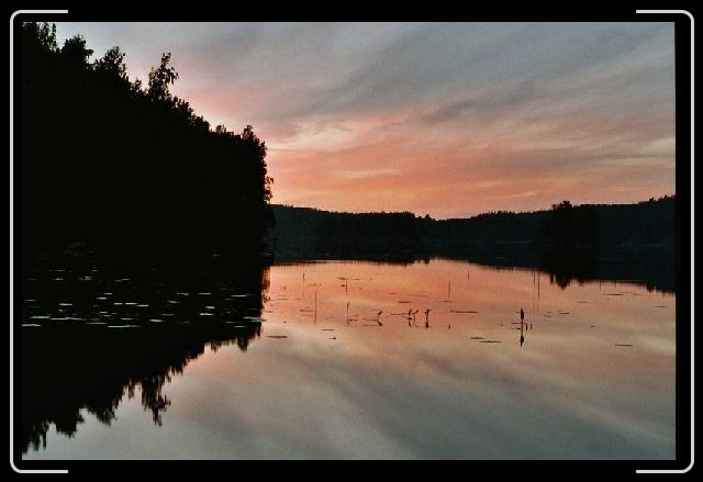 Nachstes Bild