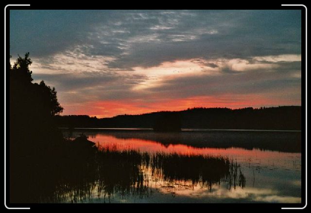 Nachstes Bild