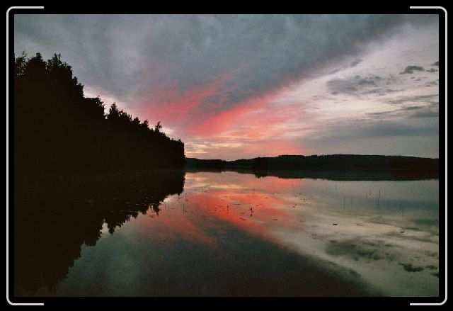 Nachstes Bild