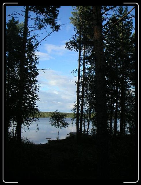 Nachstes Bild