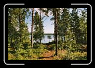 18-033_34_Hirvensalmi * 800 x 532 * (152KB)