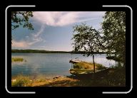 18-034_35_HirvensalmiRyoekaesvesi * 800 x 532 * (86KB)