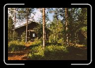 18-035_36_Hirvensalmi * 800 x 532 * (131KB)
