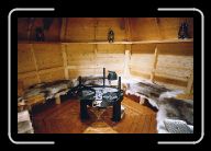 20-015_16_HirvensalmiBBQMoekki * 800 x 532 * (64KB)