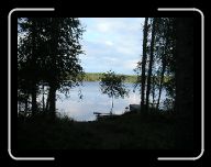 20-023_24_digi_Hirvensalmi004 * 800 x 600 * (75KB)