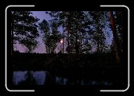 20-034_35b_Hirvensalmi * 800 x 532 * (88KB)