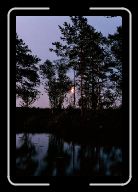 20-035_36b_Hirvensalmi * 532 x 800 * (76KB)
