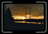 18-010_11_GaellivareDundret * 800 x 532 * (41KB)