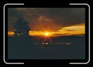 18-012_13_GaellivareDundret * 800 x 532 * (46KB)