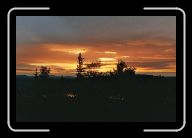 18-017_18_GaellivareDundret * 800 x 532 * (32KB)
