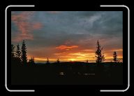 18-024_25_GaellivareDundret * 800 x 532 * (36KB)