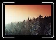 002_3A * 2088 x 1392