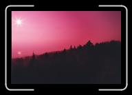 005_6A * 2088 x 1392