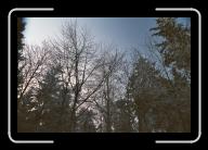 011_15 * 2088 x 1392