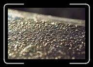 014_15A * 2088 x 1392