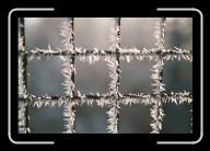 023_27 * 2088 x 1392